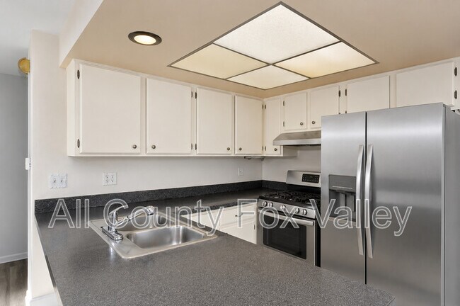 Foto del edificio - 2064 N Ginger Creek Dr