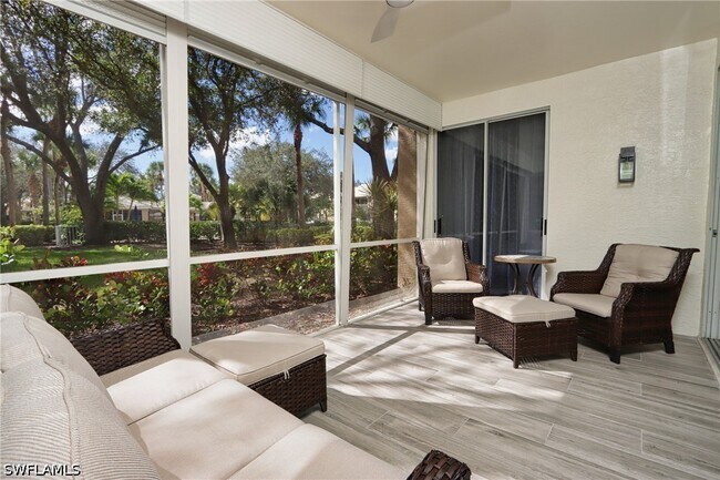 Foto del edificio - 24821 Lakemont Cove Ln