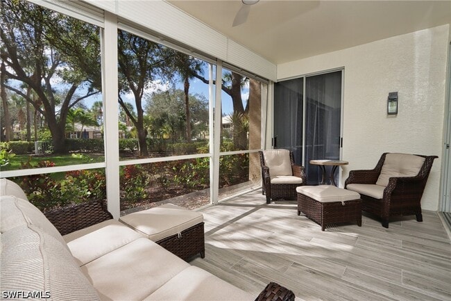 Building Photo - 24821 Lakemont Cove Ln