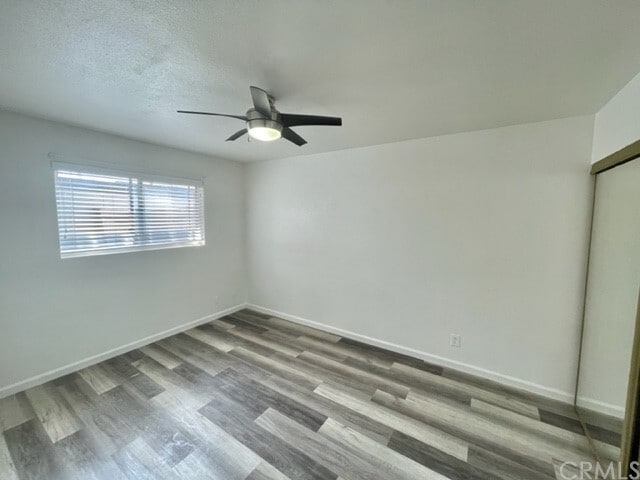 Building Photo - 313 E 17th Pl
