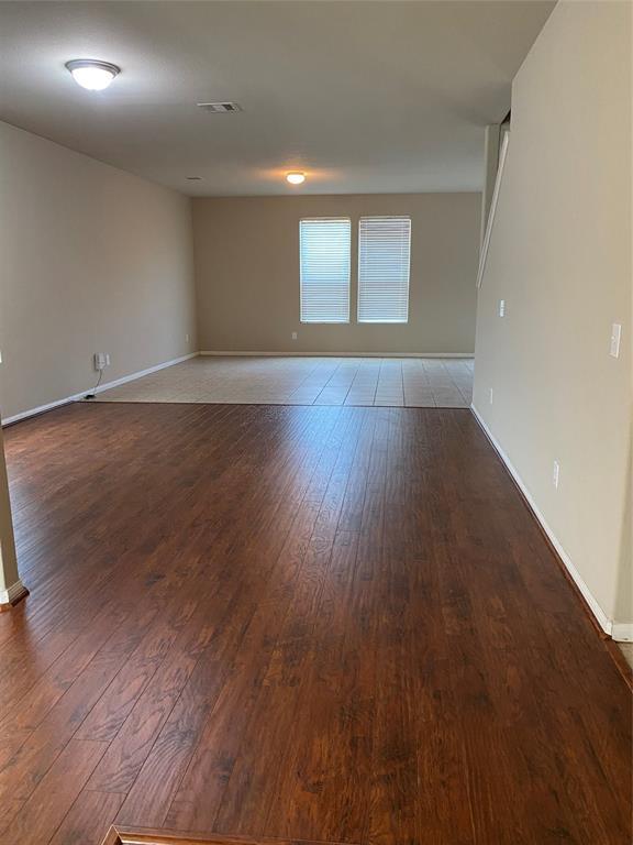 Building Photo - 11903 Dalkey Dr
