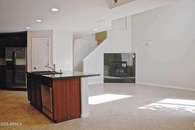 Foto del edificio - 2611 N 48th St