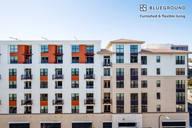 Foto del edificio - 299 Franklin St