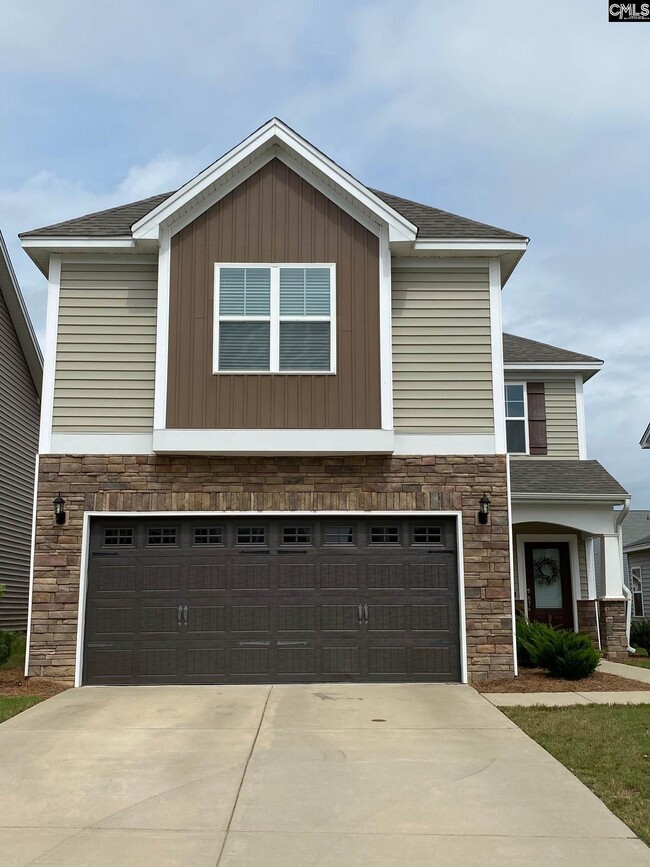 Building Photo - 919 Tuxford Trail