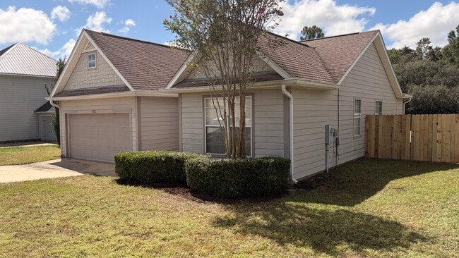 Building Photo - 312 Peoria Blvd