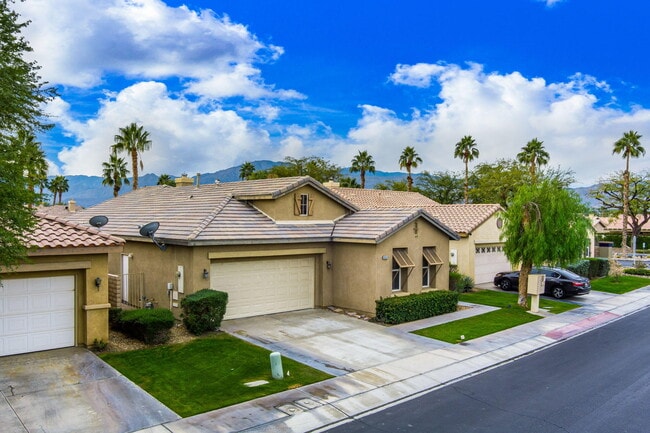 Building Photo - 82631 Redford Way