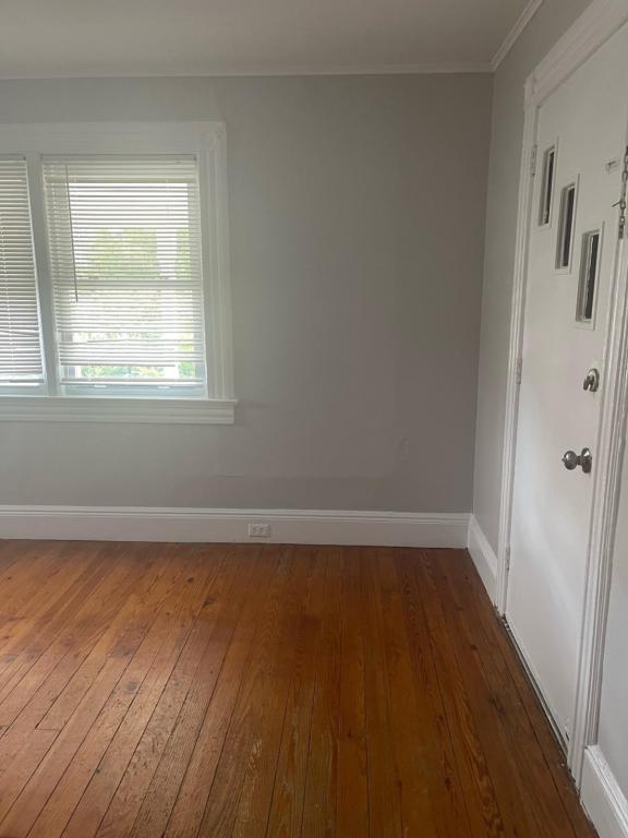 Foto del edificio - 2840 Verity Ln