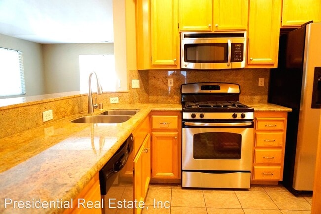 Building Photo - 2 br, 2 bath House - 302 Oleander Drive