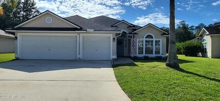 Building Photo - 1763 Covington Ln