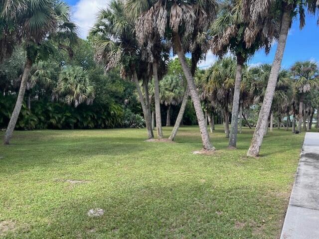 Building Photo - 18602 Kitty Hawk Ct