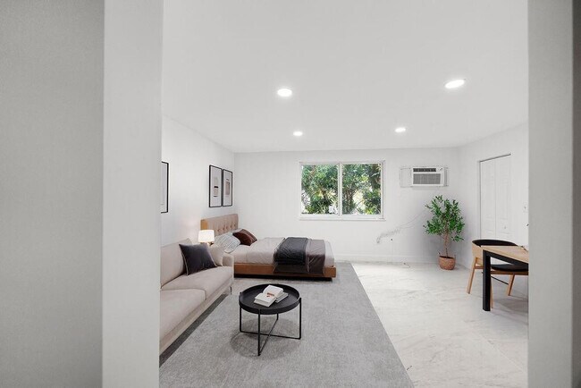 Foto del edificio - 6930 NW 186th St