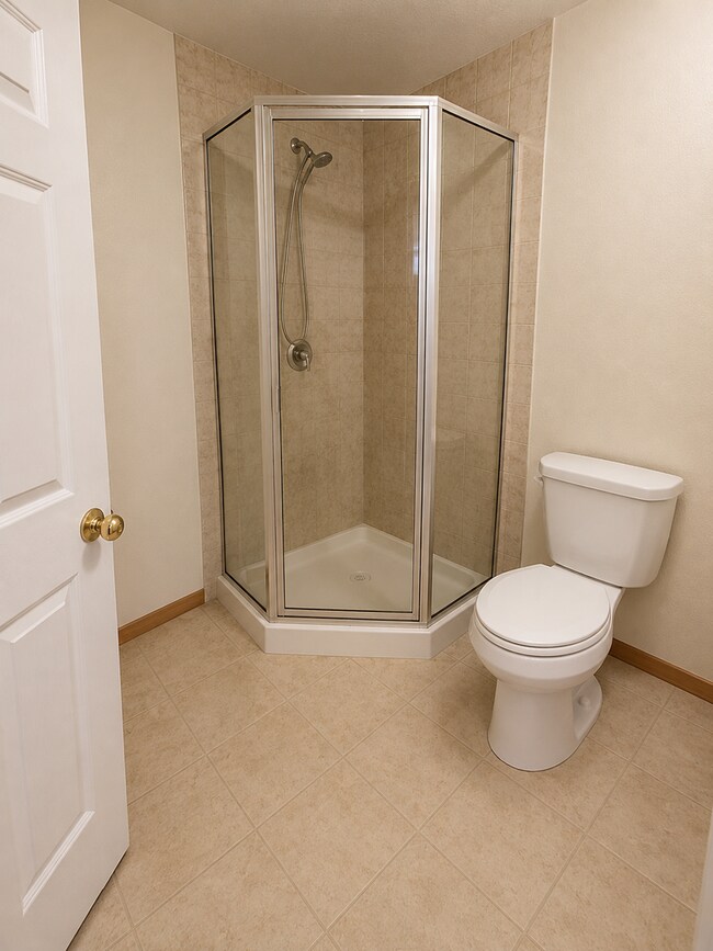 Foto del edificio - Spacious Southwest Fort Collins Townhome Near Cathy Fromme Prairie - 3bd 3ba AVAILABLE