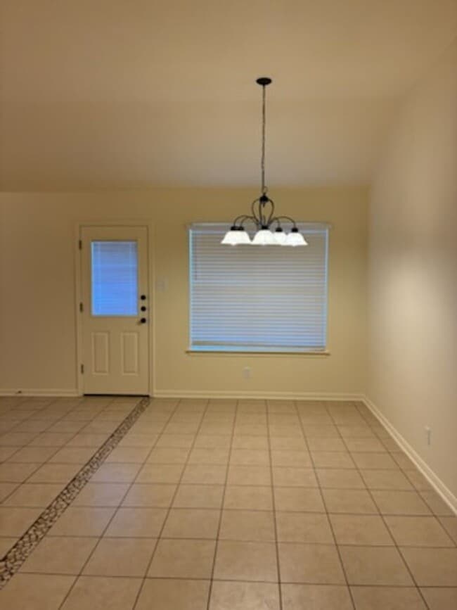 Building Photo - 2207 Bachelor Button Blvd