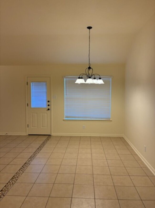 Building Photo - 2207 Bachelor Button Blvd