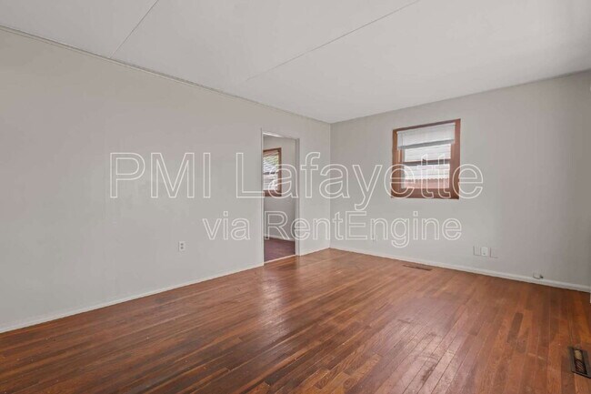 Foto del edificio - 2810 Elk St
