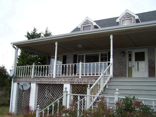 Primary Photo - 14319 Sunset Ln