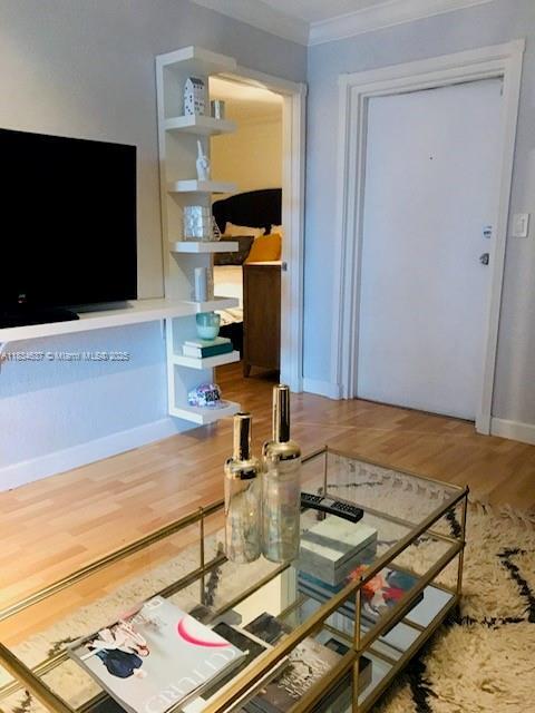 Foto del edificio - 2575 SW 27th Ave
