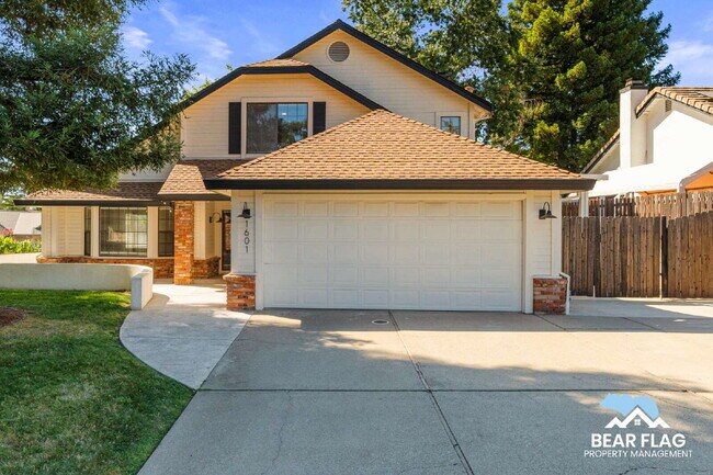 Building Photo - Spacious 4-Bedroom Home for Rent – $3750/m...
