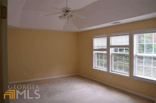 Foto del edificio - 3892 Roxfield Dr NE