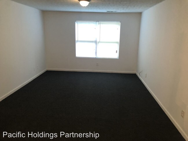 Foto del edificio - 1101 Fairington Village Dr