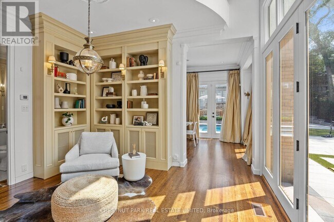 Building Photo - 103 Dunloe Rd