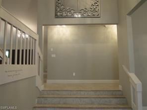 Foto del edificio - 3 br, 2.5 bath House - 4810 Sherry Lane