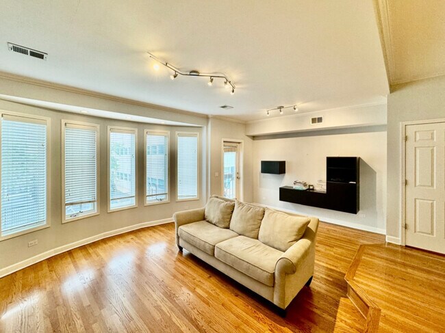 Foto del edificio - 69 E 16th St