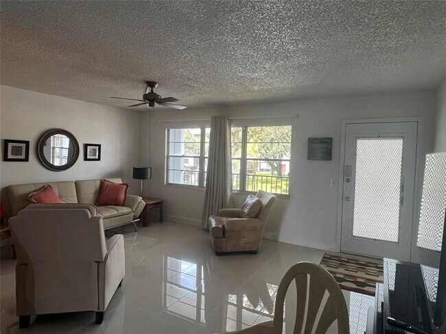 Building Photo - 1301 SW 134th Way