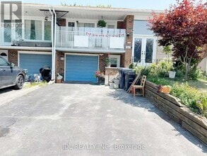 Building Photo - 115 Mintwood Dr