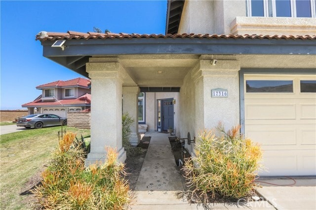 Building Photo - 17316 Cold Spring Cir