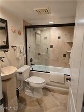 Building Photo - 7119 Lakeridge View Court