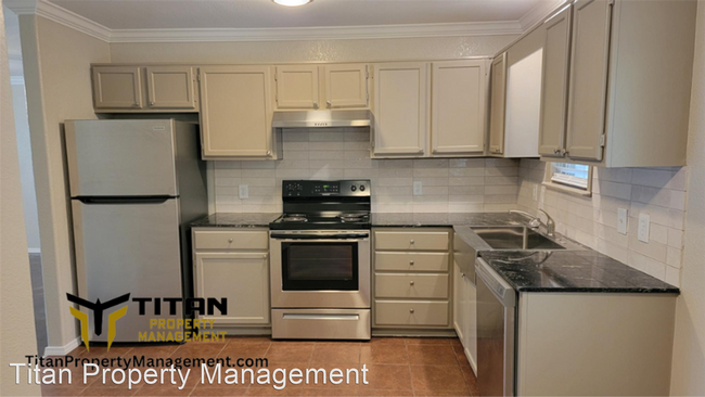 Foto del edificio - 3 br, 2 bath House - 1619 Hwy 35S
