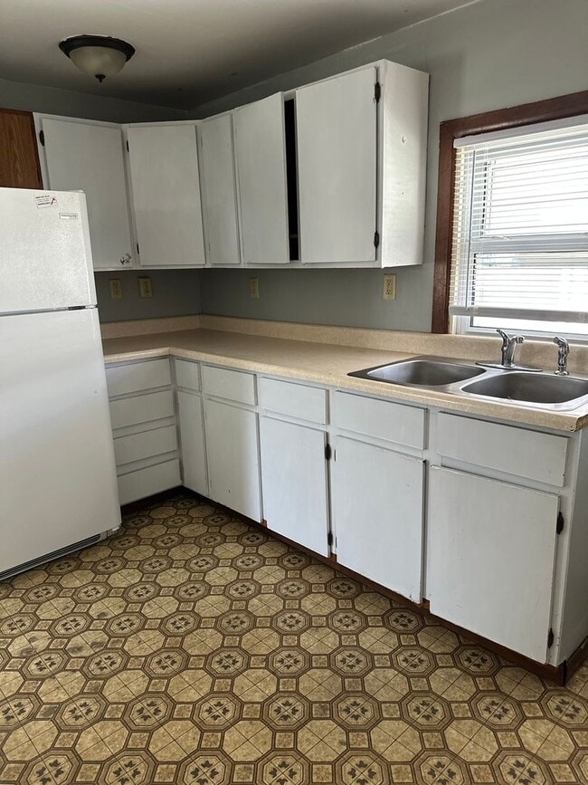 Foto del edificio - 916 Evergreen Ave