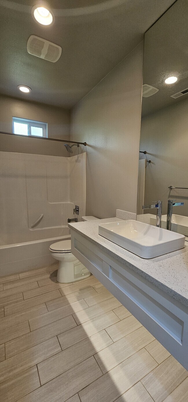 Foto del edificio - 11330 SE 192nd St