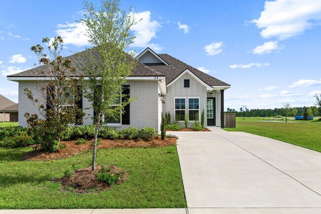 Building Photo - 22 Fawn