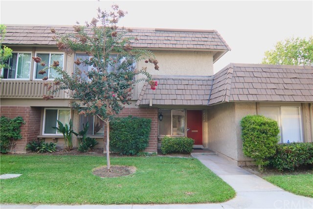 Primary Photo - 18236 Muir Woods Ct