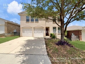 Building Photo - 15742 Cotton Tail Ln