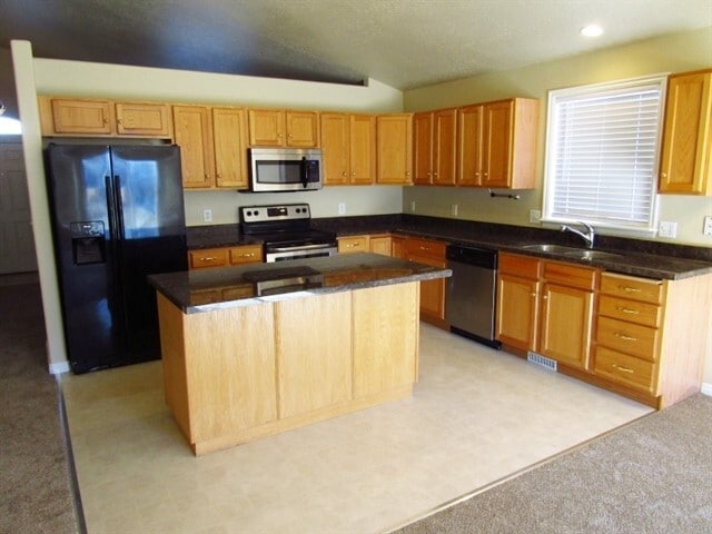 Building Photo - 122 Crystal Bay Dr