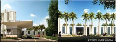 Building Photo - ONE FIFTY ONE AT BISCAYNE