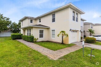 Building Photo - 2064 Cypress Bay Blvd