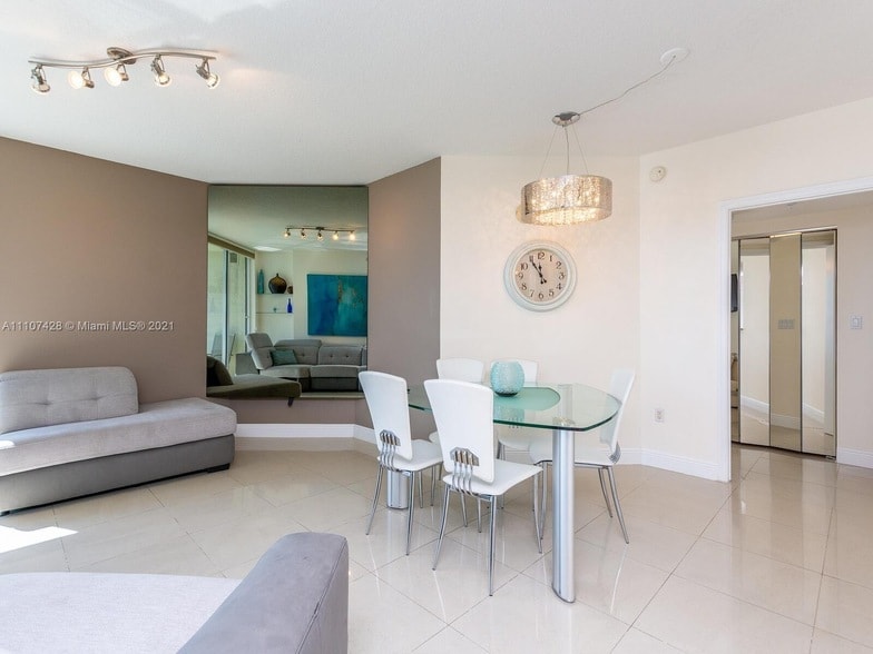 Photo - 16699 Collins Ave Unit 1709