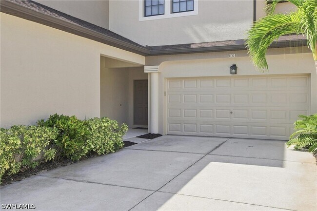 Building Photo - 3781 Costa Maya Way