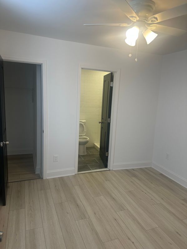 Foto del edificio - 5534 Pemberton St