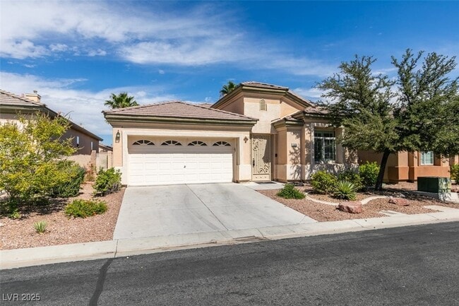 Building Photo - 7000 Point Cabrillo Ct