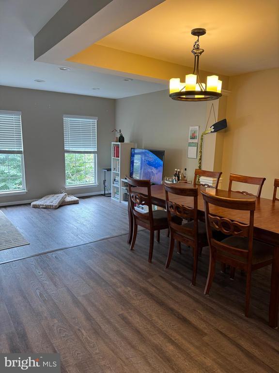 Foto del edificio - 20691 Southwind Terrace