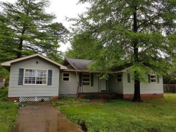 Primary Photo - 3 bedroom in Jackson MS 39211