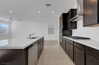 Building Photo - 167 Marlette Crk Pl