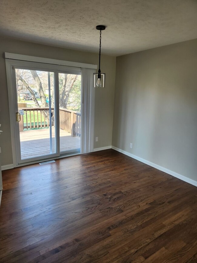 Building Photo - District 66, 3 Bed 2.5 Bath 1 Car garage