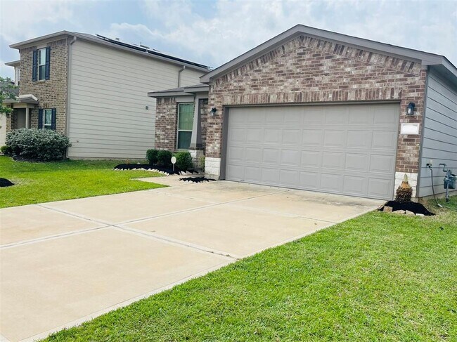 Building Photo - 6734 Brimridge Ln