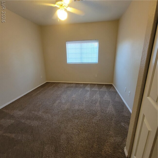 Foto del edificio - 4730 E Craig Rd